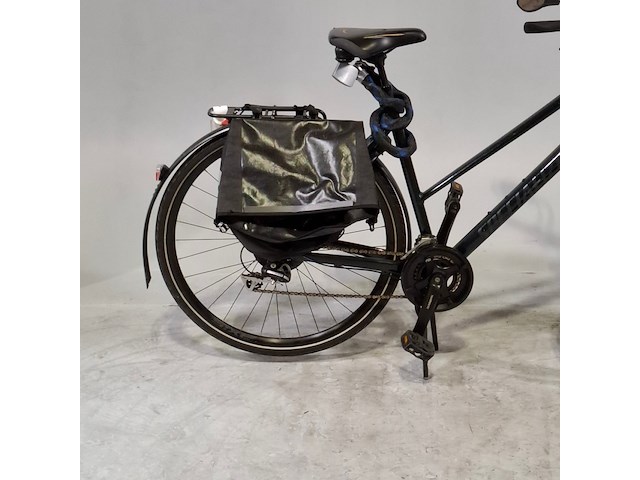 Damesfiets, specialized - afbeelding 5 van  12