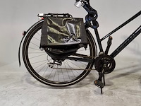 Damesfiets, specialized - afbeelding 5 van  12