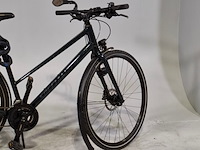 Damesfiets, specialized - afbeelding 6 van  12