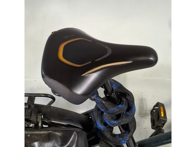 Damesfiets, specialized - afbeelding 7 van  12
