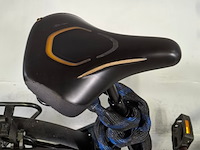 Damesfiets, specialized - afbeelding 7 van  12