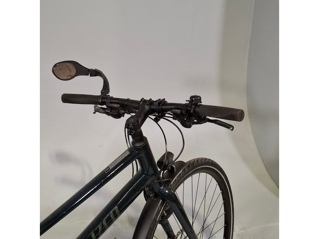 Damesfiets, specialized - afbeelding 8 van  12