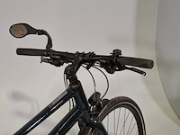 Damesfiets, specialized - afbeelding 8 van  12