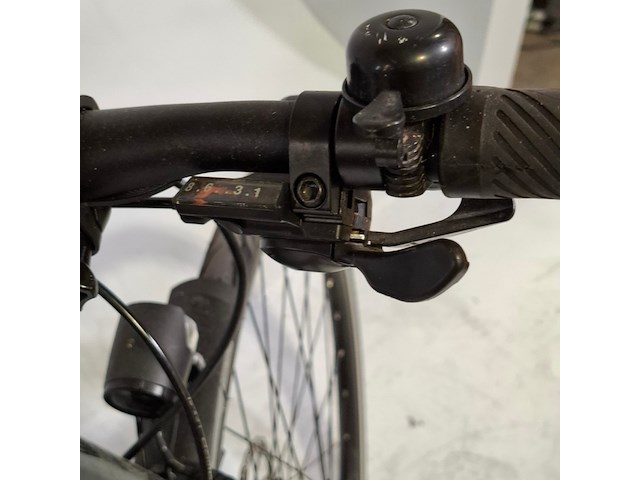 Damesfiets, specialized - afbeelding 9 van  12