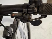 Damesfiets, specialized - afbeelding 9 van  12