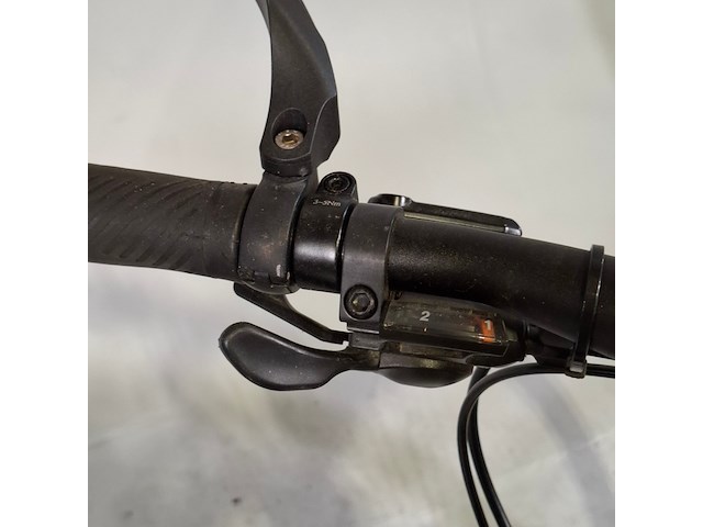 Damesfiets, specialized - afbeelding 10 van  12