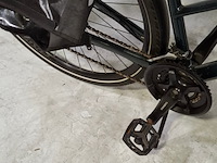 Damesfiets, specialized - afbeelding 11 van  12