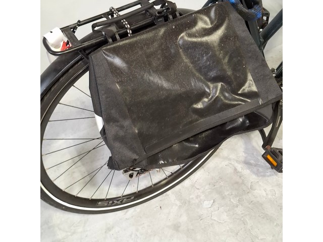 Damesfiets, specialized - afbeelding 12 van  12