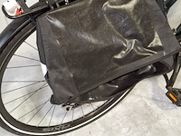 Damesfiets, specialized - afbeelding 12 van  12