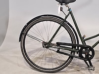Damesfiets, swapfiets, original 1 - afbeelding 3 van  10