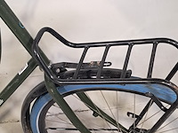 Damesfiets, swapfiets, original 1 - afbeelding 7 van  10
