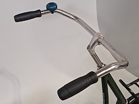 Damesfiets, swapfiets, original 1 - afbeelding 8 van  10