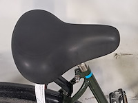 Damesfiets, swapfiets, original 1 - afbeelding 5 van  10