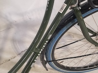 Damesfiets, swapfiets, original 1 - afbeelding 6 van  10