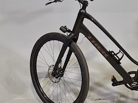 Damesfiets, trek, dual sport ds 3 - afbeelding 3 van  11