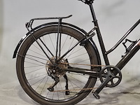Damesfiets, trek, dual sport ds 3 - afbeelding 4 van  11