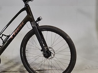 Damesfiets, trek, dual sport ds 3 - afbeelding 5 van  11