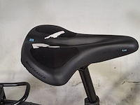 Damesfiets, trek, dual sport ds 3 - afbeelding 6 van  11