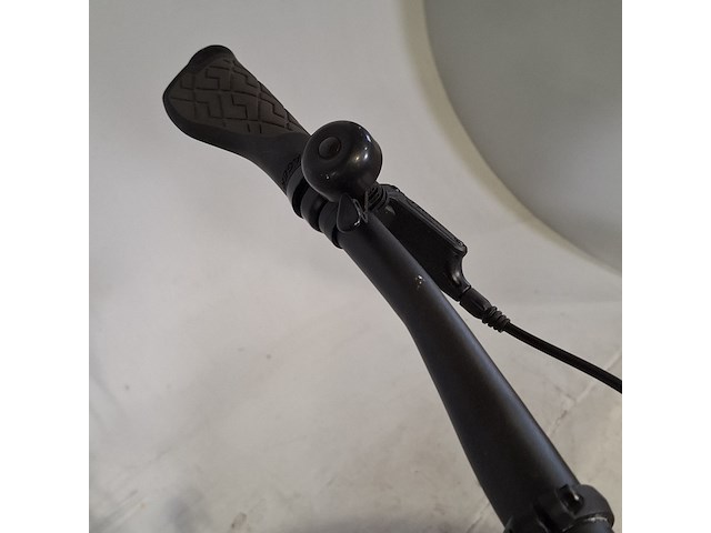 Damesfiets, trek, dual sport ds 3 - afbeelding 9 van  11