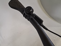 Damesfiets, trek, dual sport ds 3 - afbeelding 9 van  11