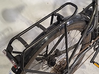 Damesfiets, trek, dual sport ds 3 - afbeelding 10 van  11