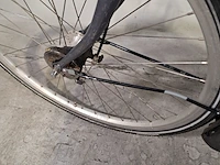 Damesfiets, union, nyala - afbeelding 9 van  19