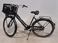 Damesfiets, union - afbeelding 2 van  12