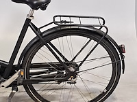 Damesfiets, union - afbeelding 3 van  12