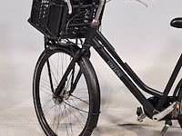 Damesfiets, union - afbeelding 4 van  12