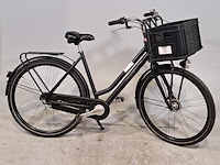 Damesfiets, union - afbeelding 1 van  12