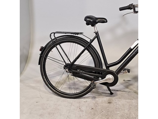Damesfiets, union - afbeelding 5 van  12