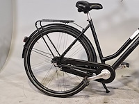 Damesfiets, union - afbeelding 5 van  12