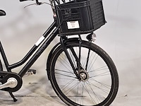 Damesfiets, union - afbeelding 6 van  12