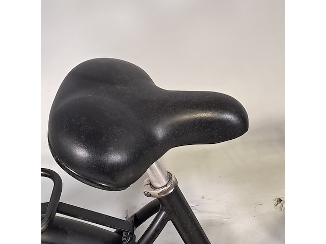 Damesfiets, union - afbeelding 7 van  12