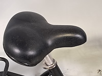 Damesfiets, union - afbeelding 7 van  12