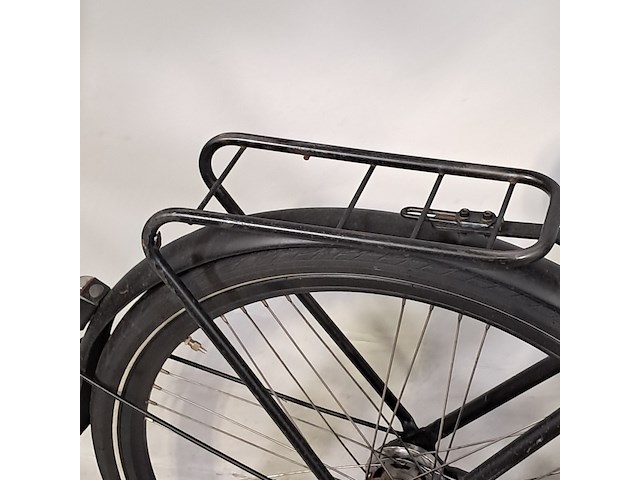 Damesfiets, union - afbeelding 8 van  12