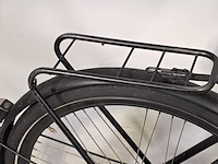 Damesfiets, union - afbeelding 8 van  12