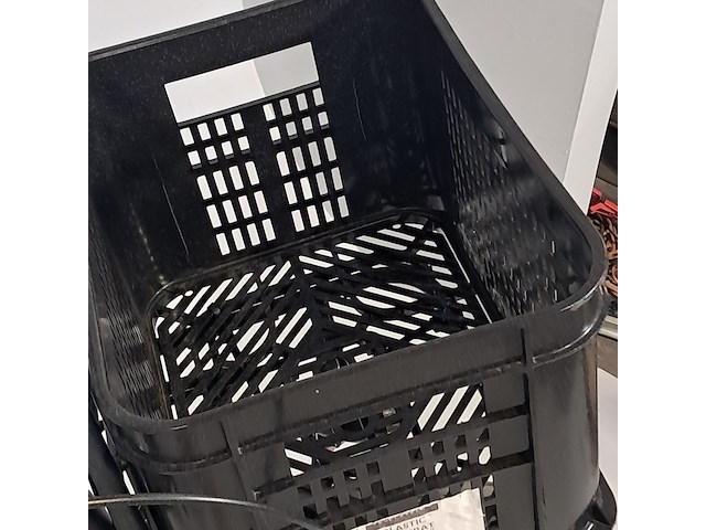 Damesfiets, union - afbeelding 10 van  12