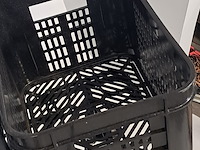 Damesfiets, union - afbeelding 10 van  12