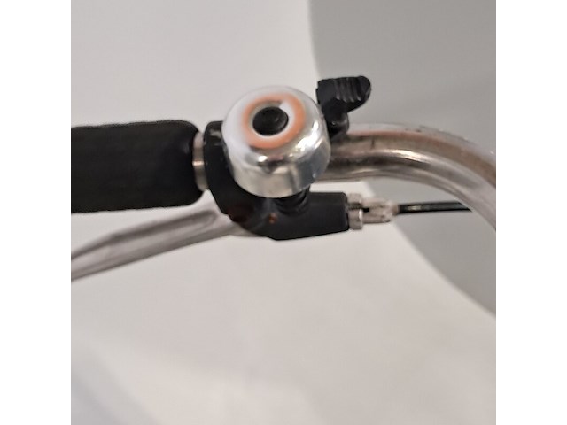 Damesfiets, union - afbeelding 12 van  12