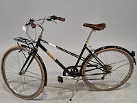 Damesfiets, valenti - afbeelding 2 van  13