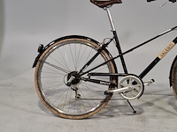 Damesfiets, valenti - afbeelding 6 van  13