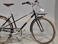 Damesfiets, valenti - afbeelding 7 van  13