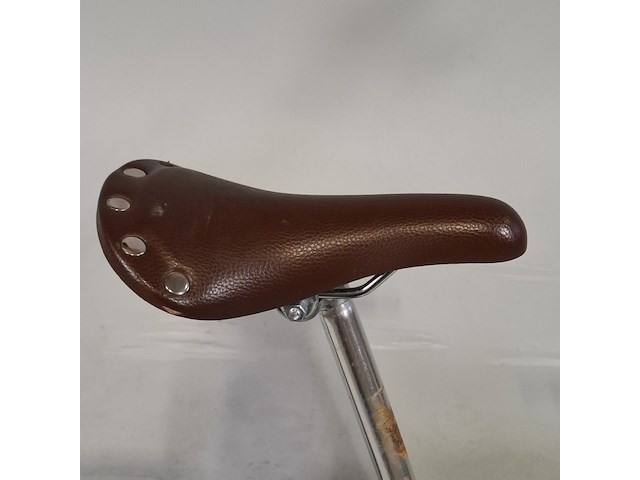 Damesfiets, valenti - afbeelding 8 van  13