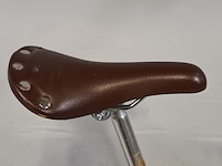 Damesfiets, valenti - afbeelding 8 van  13