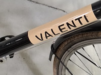 Damesfiets, valenti - afbeelding 9 van  13