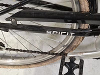 Damesfiets, valenti - afbeelding 10 van  13