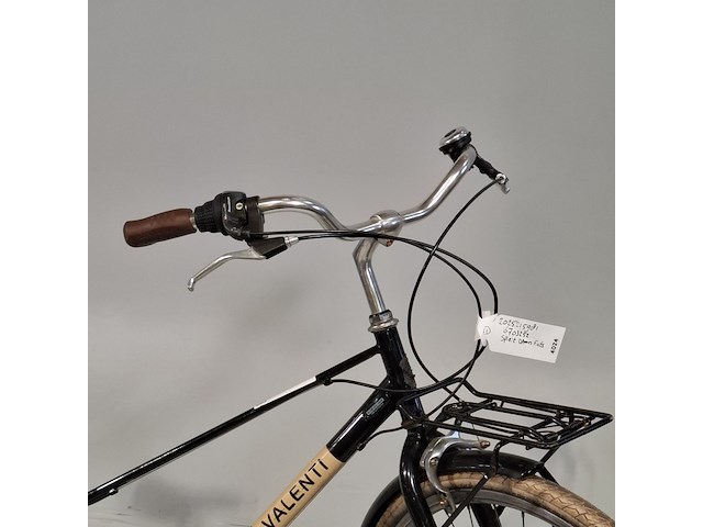 Damesfiets, valenti - afbeelding 11 van  13