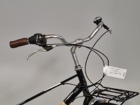 Damesfiets, valenti - afbeelding 11 van  13