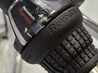 Damesfiets, valenti - afbeelding 12 van  13